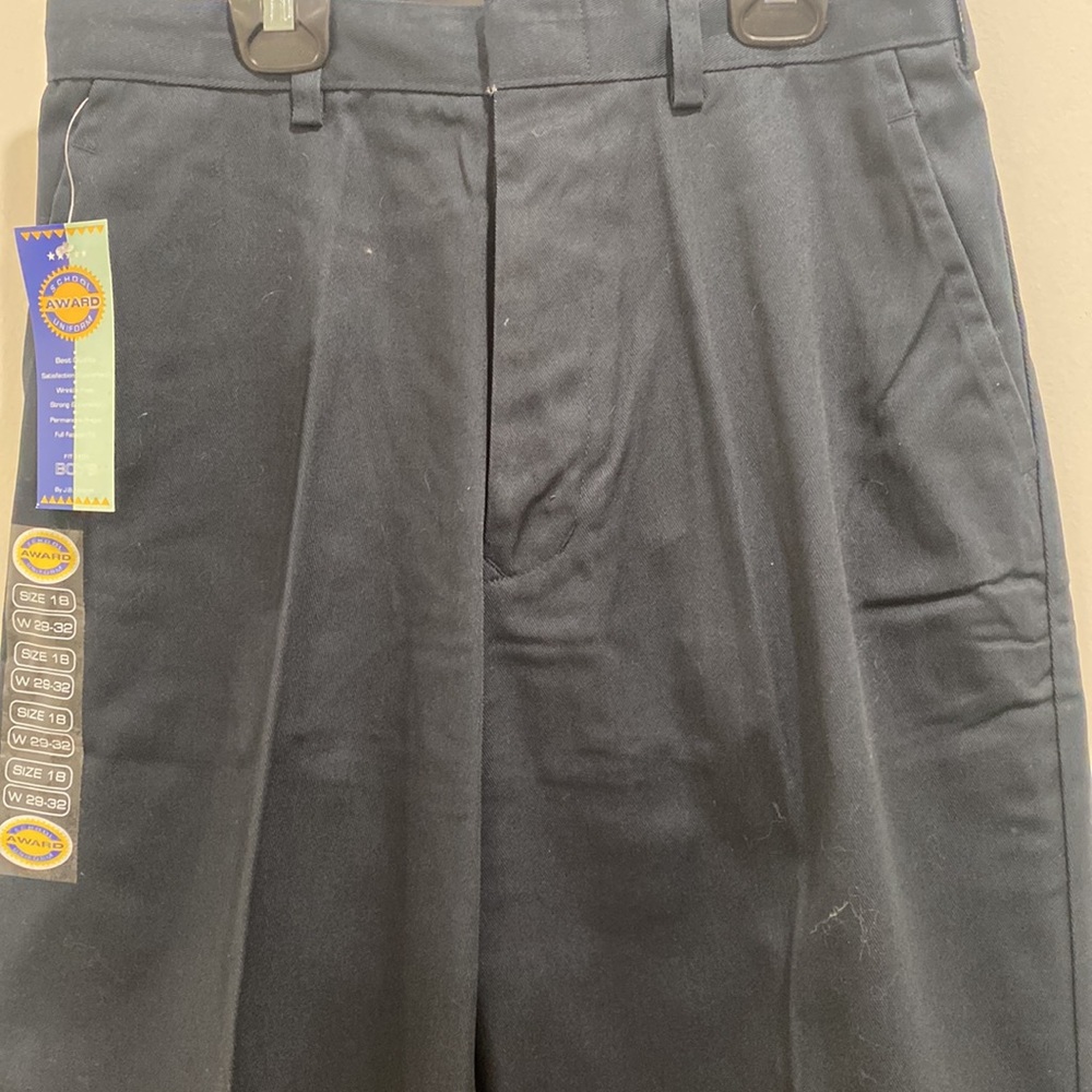 Uniform - Picture 5 of 7